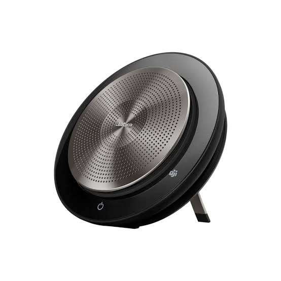 Jabra Speak 750 Price in Kenya- LinkPhones Center 